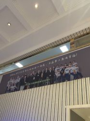 -爱儿美儿童摄影(五路居花园别墅店)