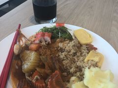 -王权免税店(普吉市区店)