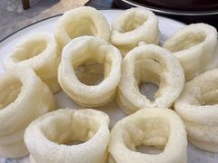 -民间瓦缸煨汤館(嵩山路店)