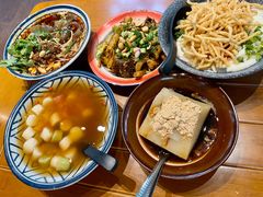 -原醪糟民俗小吃(金沙港湾店)