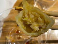 -丁荣华炸串(托乐嘉店)