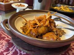 -临家闽南菜(宝洲路店)