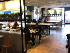 -肯德基(殷巷苏果店)