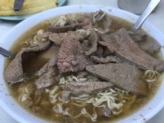 -维记咖啡粉面(福荣街店)