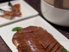-大董(福田皇庭中心店)