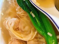 -香港新曜记茶餐厅(星耀城店)
