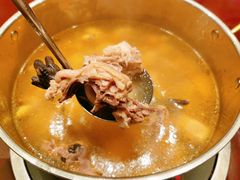 -万家宴海鲜大酒楼(五四路店)