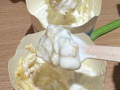 -麦当劳(坂田分店)