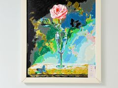 -上海市第七人民医院