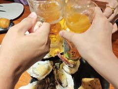 -烧蠔帮·湛江生蚝(南桥店)