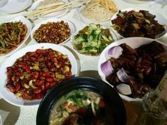-鲁班喜悦酒店