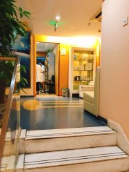 -深圳美莱医疗美容医院