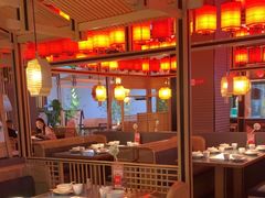 -湘阁里辣(东门茂业店)