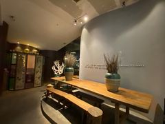 -听香·678茶铺(猛追湾店)