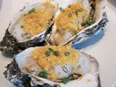 -好礼家海鲜•海肠捞饭大王(金沙滩念慈别墅店)