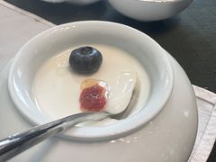 江仙特色酸奶-江仙雅居(苏州桥店)