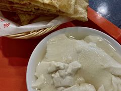 -方中山胡辣汤(成都首店)