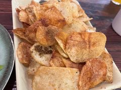 -刘师父老汉口江湖菜(蔡锷路店)