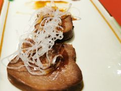 -初花·日本料理