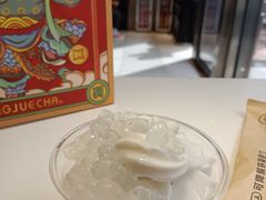 -喜茶(上海五角场万达店)