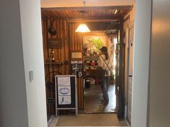 -仙峰天然面包(迎宾路店)