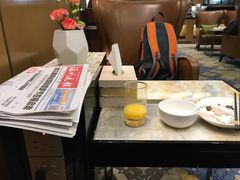 -福州长乐国际机场