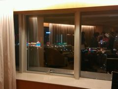 android_upload_pic-河北宾馆中茂海悦酒店