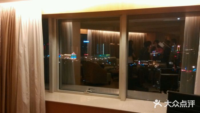 河北宾馆中茂海悦酒店android_upload_pic图片
