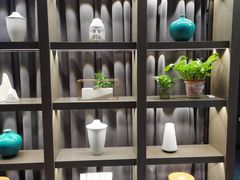 -庆赫隆融合菜馆(群力店)