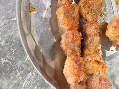 -来顺成饭庄