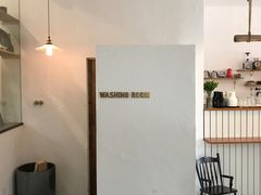 -MAISON门前杂货店