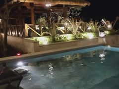 -苏州湾王焰温泉度假酒店