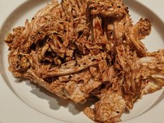 -新乾隆酒楼(帝景园店)