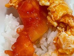 -胡家大厨(西三庄店)