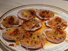 -香香海南菜餐厅