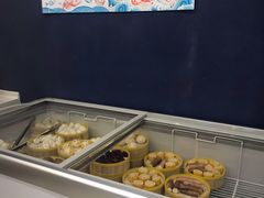 -仙螺岛海鲜自助餐厅(总店)