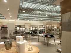 -ZARA HOME(长楹天街购物中心店)