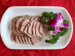 -蔡阿水羊肉店