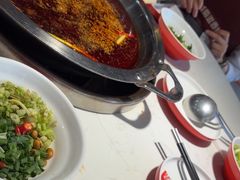 -蜀滋香鲜鱼美蛙火锅(339店)