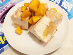 -许留山(上海街店)