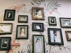 -拾光秀照相馆(石家庄勒泰中心店)