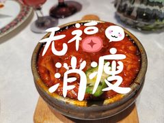 -俄士厨房(环球港店)