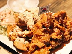 -乐园夜市场(五道口王庄路店)