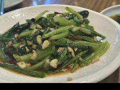 -禾珍珠家常小馆(河南博物院店)