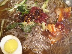 -枪火串烧·东北特色烧烤(罗湖总店)