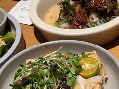 -SHAN山(前滩太古里店)