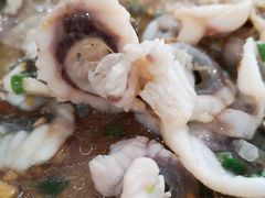 -红日饭店(裕隆三路店)