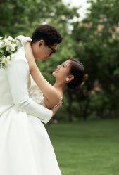 -女王风尚STUDIO·轻奢化定制