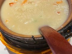 -云晓光头烧烤吧(川沙绿地店)