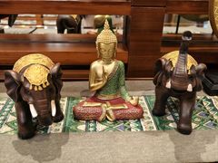 -惠州金海湾嘉华度假酒店